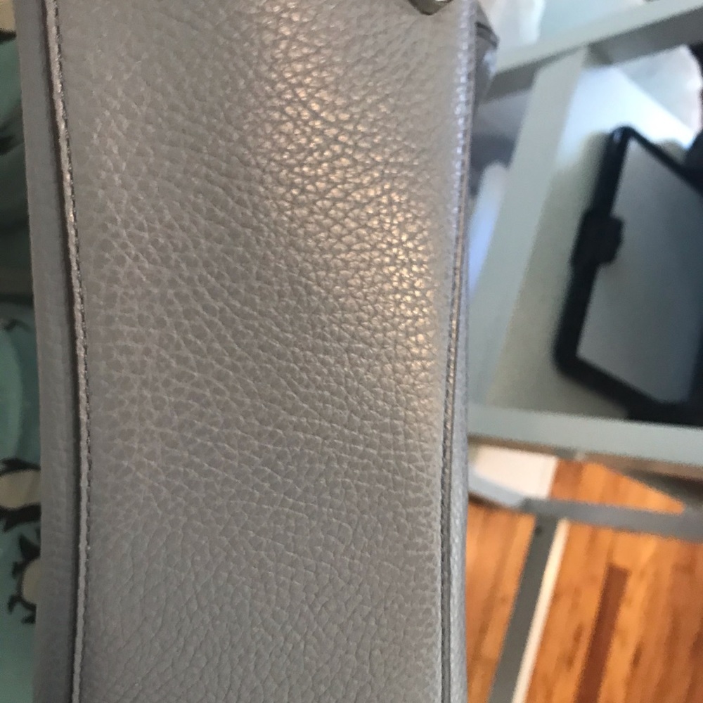 Coach bag - Picture 5 of 5